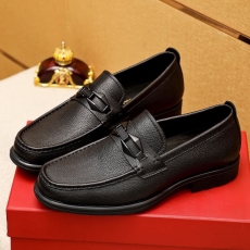 Ferragamo Shoes